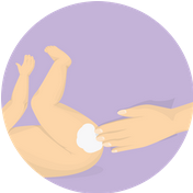 Crema antiseptica Sudocrem